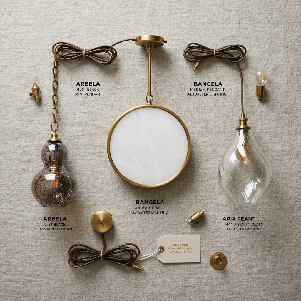 homepage-collage-image_1-1779452378983.png