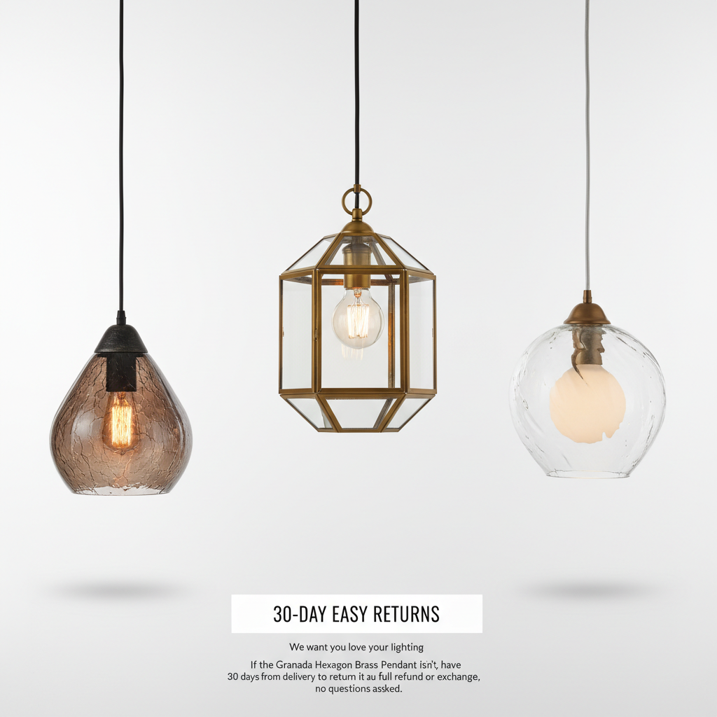 homepage-multirow-promise_returns-1779452495682.png