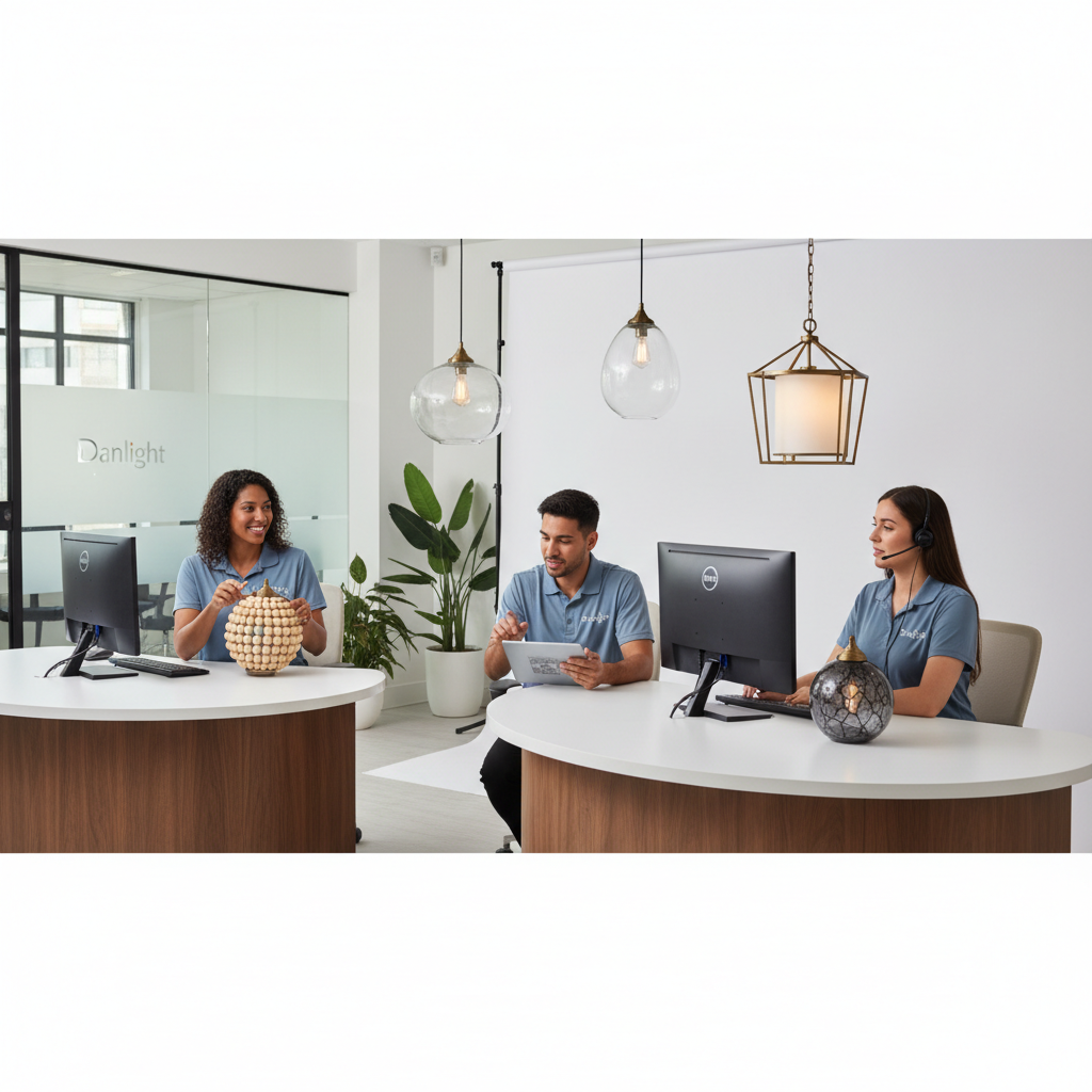 homepage-multirow-promise_support-1779452569584.png